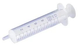 strzykawka-jednorazowa-hsw-norm-ject-dwuczesciowa-10-12-ml-100-szt