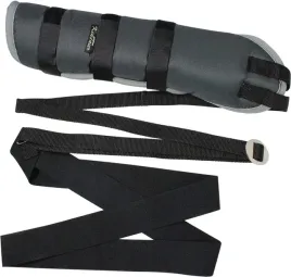 ochraniacz-dla-konia-na-ogon-kentaur-tailguard-szary
