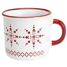 bialy-kubek-swiateczny-ceramiczny-kubeczek-prezent-170ml-norweski-sweterek