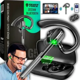 sluchawka-bluetooth-bezprzewodowa-pro-do-telefonu-powerbank-czysty-dzwiek