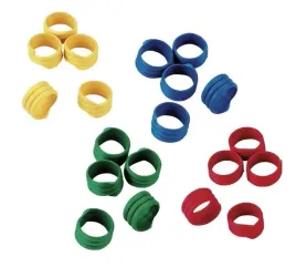 opaski-spiralne-dla-drobiu-16-mm-mieszane-100-szt-kerbl
