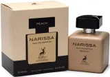 maison-alhambra-narissa-peach-edp-100ml
