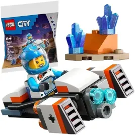 lego-city-space-kosmiczny-latajacy-motocykl-kosmos-figurka-saszetka-30663