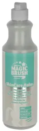 balsam-do-pielegnacji-skory-konia-skincare-500-ml-magicbrush