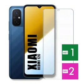 wzmocnione-szklo-do-xiaomi-redmi-12c-szybka-hartowane-9h-jakosc