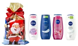 zestaw-nivea-zel-pod-prysznic-damski-na-prezent-swieta-mix-4-szt