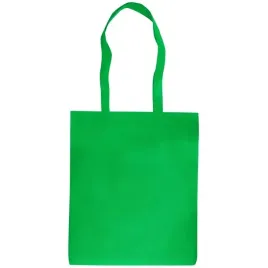 torba-na-zakupy-wigofilowa-zakupowa-36x42cm-zielona-zestaw-x-25-sztuk
