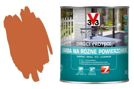 3v3-farba-rozne-powierzchnie-direct-do-metalu-drewna-antykoryzjna-rdze-2001