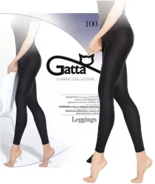 gatta-damskie-legginsy-100-den-mikrofibra-r-3