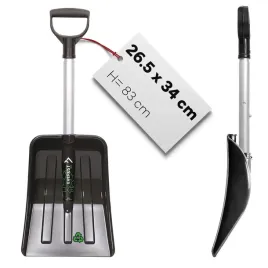 lopata-do-sniegu-mala-alp-everest-eco-czarna