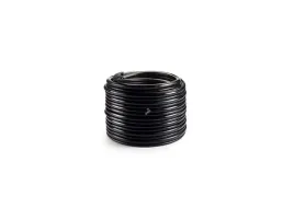 przewod-gumowy-potrojny-16-x26-i-2-x-7-x-14-bialy-pasek-20-m-spaggiar