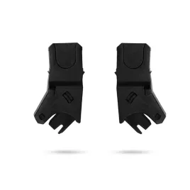 adaptery-do-wozka-spacerowki-kinderkraft-apino-uniwersalne-praktyczne