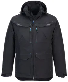 kurtka-zimowa-wodoodporna-portwest-t740-bkr-r-3xl