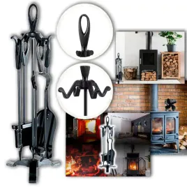 zestaw-kominkowy-d-kominka-pieca-akcesoria-narzedzia-5w1-pogrzebacz-zmiotka