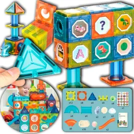 klocki-magnetyczne-swiecace-konstrukcyjne-tor-75el-duze-kreatywna-zabawa