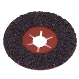 tarcza-do-korekcji-racic-basic-sr-115-mm-kerbl-stan-nowy