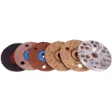 tarcza-do-korekcji-racic-basic-sr-115-mm-kerbl-waga-z-opakowaniem-0-5-kg