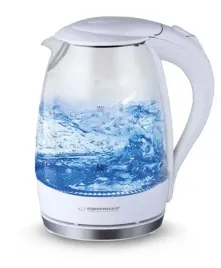 duzy-czajnik-elektryczny-szklany-salto-angel-1-7l-bialy-esperanza