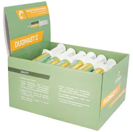 preparat-do-ochrony-wymienia-w-okresie-laktacji-duomast-c-can-agri