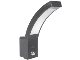 lampa-led-z-czujnikiem-ruchu-zmierzchu-mocna-10w-750lm-zewnetrzna-ip54