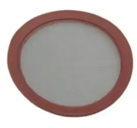wklad-gesty-cedzidla-aluminiowego-malego-chromoniklowy-oh18n9-oczko-sia
