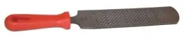 pilnik-do-kopyt-dick-200-x-45-x-5-mm-kerbl
