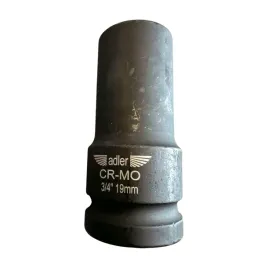 nasadka-udarowa-cr-mo-3-4-19mm-dluga