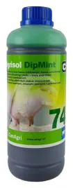 preparat-do-dipingu-agrisol-dipmint-74-1-kg-can-agri