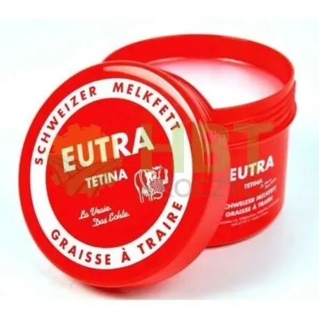 krem-do-pielegnacji-wymion-eutra-250-ml-interlac-rodzaj-masc-do-wymion