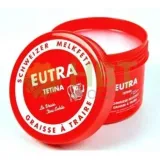 krem-do-pielegnacji-wymion-eutra-250-ml-interlac-rodzaj-masc-do-wymion