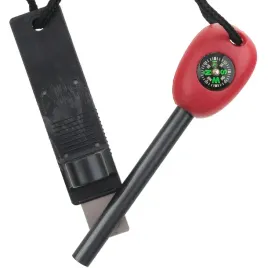 krzesiwo-survivalowe-mfh-magnezowe-kluczyk-z-kompasem