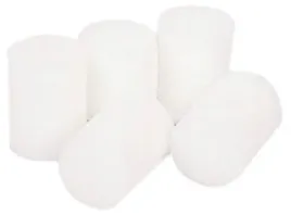 gabka-do-czyszczenia-instalacji-udojowych-40-x-70-mm-10-szt-kerbl