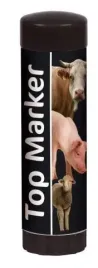 kredka-do-znakowania-zwierzat-topmarker-60-g-czarna-kerbl