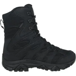 buty-meskie-taktyczne-trekkingowe-merrell-moab-3-8-wysokie-czarne-48