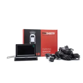 czujniki-parkowania-epp5700-oem-srebrne-no-45