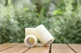 tasma-naprawcza-do-foli-przezroczysta-10-m-x-10-cm-kerbl