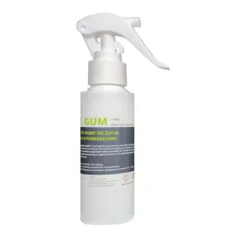 usuwanie-gumy-do-zucia-clean-protect-gum-100ml