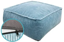 pufa-niska-podnozek-siedzisko-pufa-nowoczesna-dekoracyjna-morska-50x50