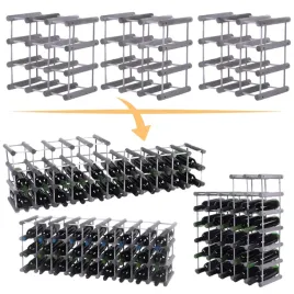 stojak-na-wino-butelki-regal-na-27-butelek-sosna-modulowy-lite-eko-drewno