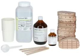 zestaw-do-leczenia-racic-technovit-z-akceleratorem-10-kompletow-kerbl