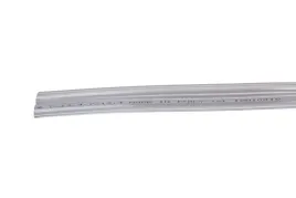przewod-podcisnienia-podwojny-pvc-7-x-134-mm-25-m