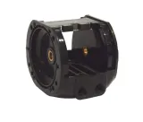 korpus-pulsatora-hydraulicznego-typ-hp100