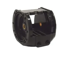 korpus-pulsatora-hydraulicznego-typ-hp100