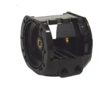 korpus-pulsatora-hydraulicznego-typ-hp100-stan-nowy