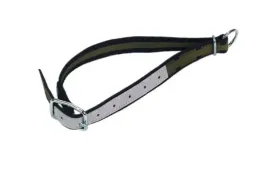 obroza-dla-cielat-profi-100-x-4-cm-kerbl