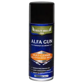 zmywacz-i-smar-2w1-alfa-gun-multi-cleaner-czyszczenie-konserwacja-broni