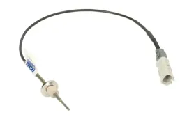 czujnik-temp-spalin-man-tga-tgs-tgx