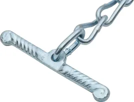 lancuch-do-obrozy-dla-cielat-z-kretlikiem-60-cm-x-5-mm-kerbl