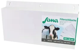 filtr-rurowy-do-mleka-sana-szyty-455-x-57-mm-75-g-250-szt-kerbl