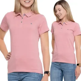 koszulka-polo-damska-bawelniana-polowka-t-shirt-premium-moraj-s